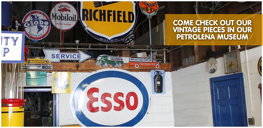 Westside Carwash Dover Delaware Westside Carwash